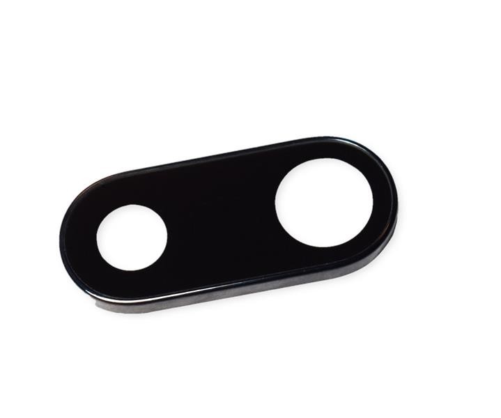 iPhone 7 Plus lens jaoks camera koos frame ORG