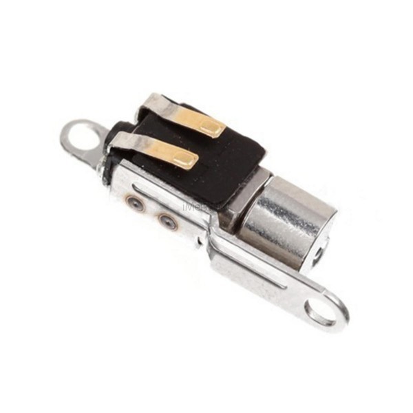 Vibrator jaoks iPhone 5C ORG