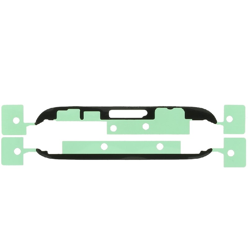 Sticker jaoks glass Samsung G950F S8 ORG