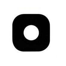 Samsung J500 J5 2015 lens jaoks camera Must HQ