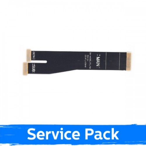 Flex Kaabel Ühildub Samsung A426 A42 Mainboard Flex (Service Pack)
