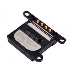 Speaker ORG jaoks iPhone 7 Plus/8 Plus