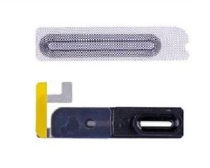 Anti dust mesh jaoks iPhone 6S/6S Plus ORG