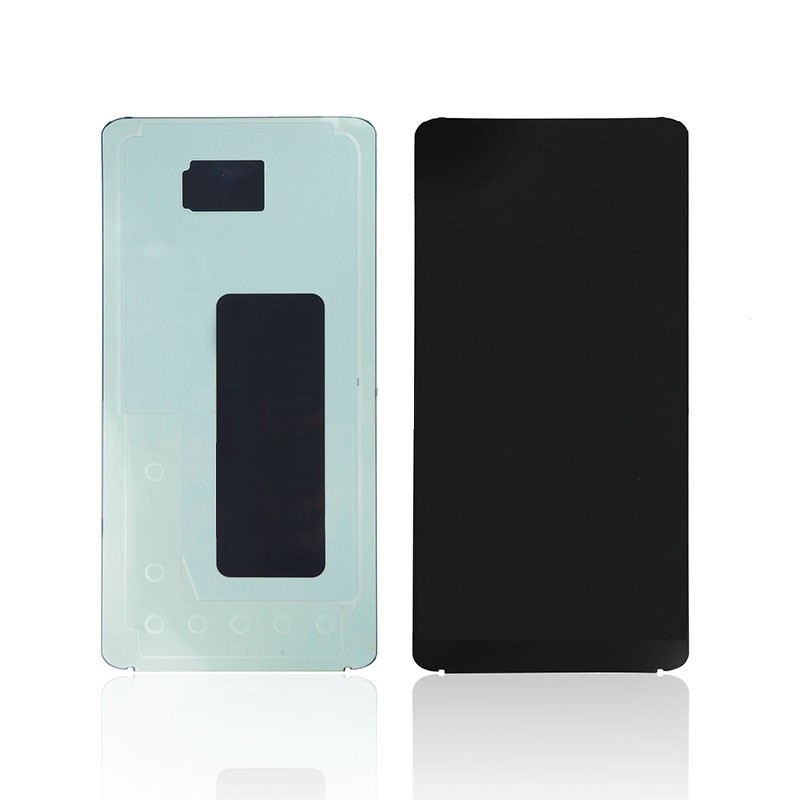 Sticker jaoks LCD back side Samsung G950F S8 ORG