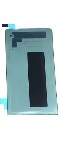 Sticker jaoks LCD back side Samsung G955F S8+ ORG