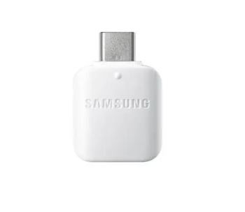 Samsung adapter USB Type-C-st USB (OTG) ORG (EE-UN930)