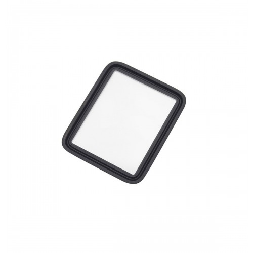 Outer Screen Glass Ühildub "Pro+" Apple Watch S4 / S5 / SE / S6 Must original 40mm