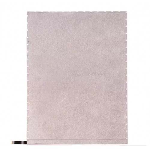 Apple iPad Mini 5 taustvalgustuse plaat