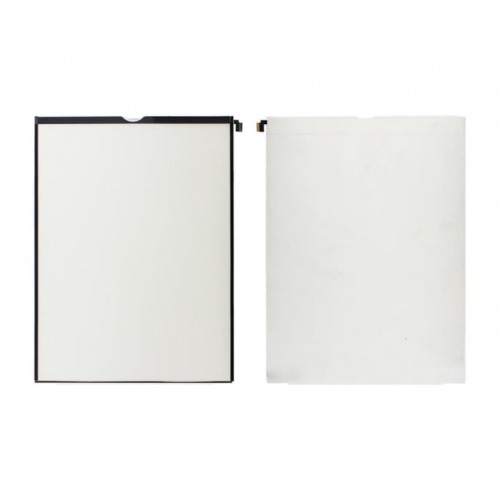 Apple iPad Pro 10.5'' taustvalgustuse plaat