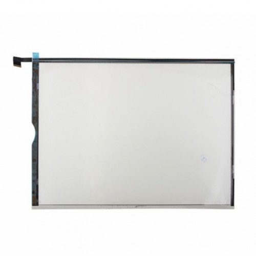 Apple iPad Air 3 10.5'' tagantvalgustuse plaat