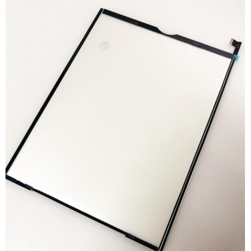 Apple iPad Pro 12.9'' (2015) taustvalgustuse plaat