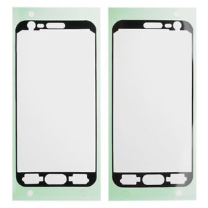 Sticker jaoks glass Samsung J320 J3 2016 ORG