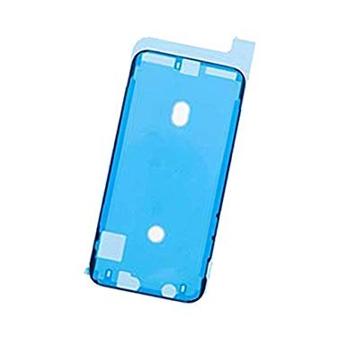 Sticker jaoks LCD iPhone X