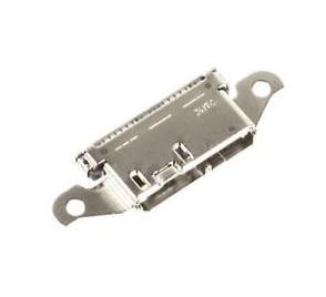 Laadimispesa Samsung G900F S5