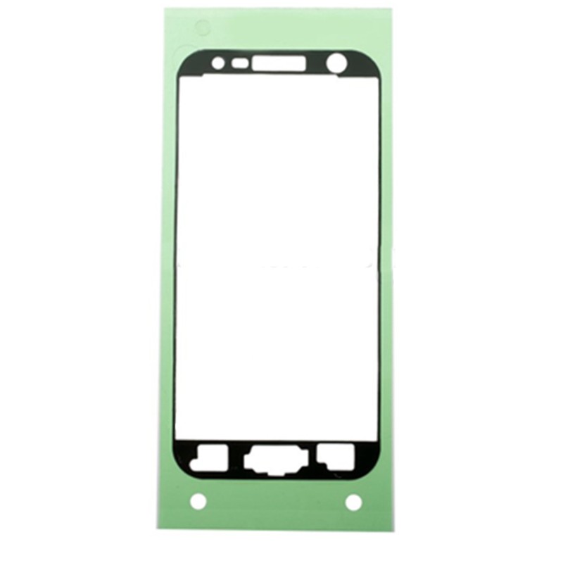 Sticker jaoks glass Samsung J330 J3 2017 ORG