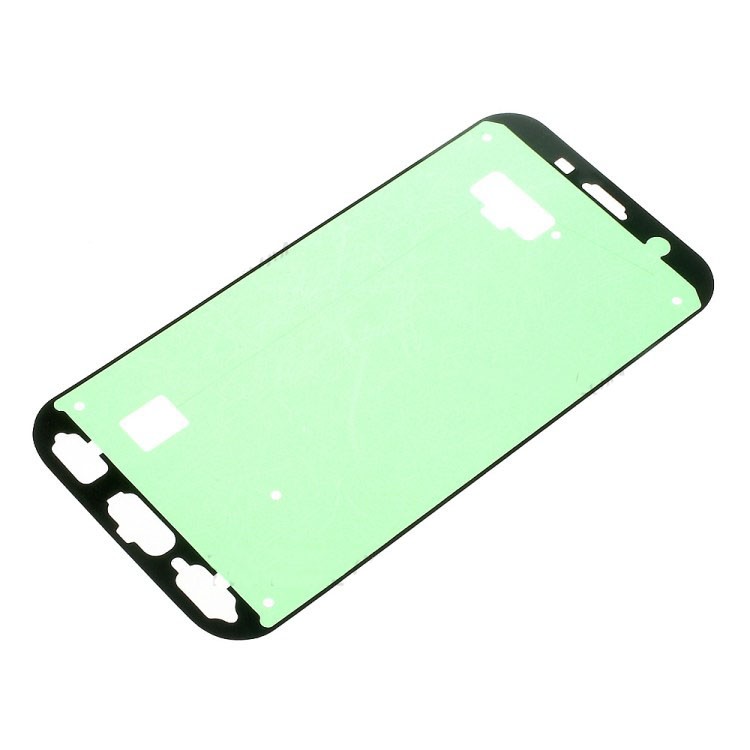 Sticker jaoks glass Samsung A720F A7 2017 ORG