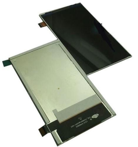 LCD ekraan Huawei Y520 HQ