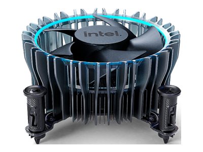 Intel Laminar RM1 jahuti