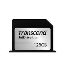 Transcend JetDrive Lite 360 128GB mälukaart