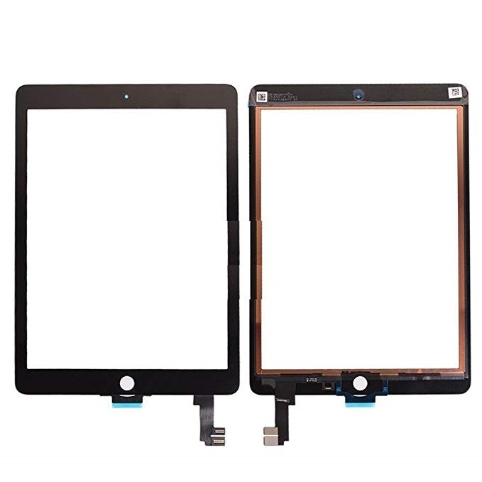 Touch screen iPad Air 2 must HQ