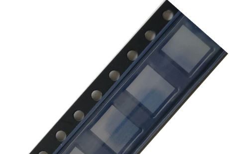 Microchip IC iPhone 5C/SE/5S/6/6 Plus/6S/6S Plus7/7 Plus ekraan U3/U1501/U4000/U3703/U3703 (65730A0P)