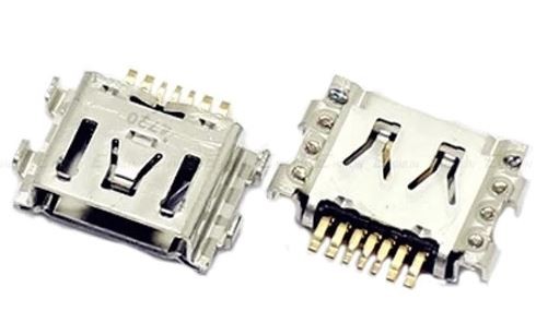 Originaalne laadimispesa OnePlus 1