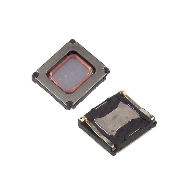 Kõlar ORG Huawei P8/P8 Lite/P8 Lite 2017/P9 Lite/P10 Lite/P20 Lite/Mate 20 Lite/P Smart/P Smart Plus/Nova 2/Nova 2 Plus/Nova 2+/Nova 3/Honor 7X/Honor 8 Pro/Honor 8X/Honor 8 Lite/Honor 9 Lite/Honor 10/Honor View 10/Honor Play (22030072) ORG