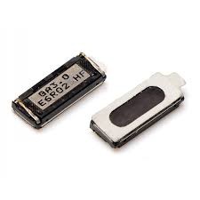 Kõlar ORG Xiaomi 15x6mm