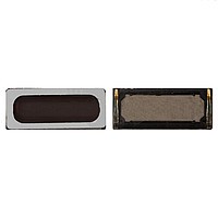 Kõlar ORG Huawei Mate 7/Mate 8