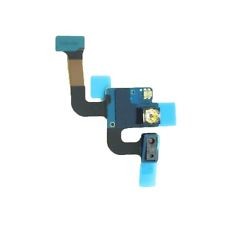 Flex Huawei Mate 20 Lite koos light sensor ORG