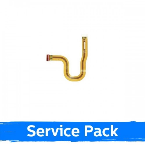 Flex Kaabel Ühildub Samsung T545 Active Tab Pro LCD Flex (Service Pack)