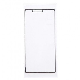 Sticker jaoks LCD Sony F3111/F3112 Xperia XA HQ