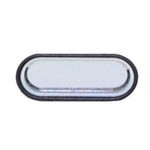 HOME button Samsung J500 J5 valge ORG