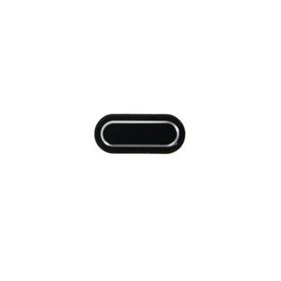 HOME nupp Samsung A500 A5 must ORG