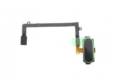 Flex Samsung G925 S6 Edge koos Home button must ORG