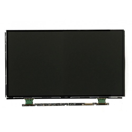 LCD Ekraan Ühildub Macbook Air 13" (2013-2017) (A1466 / A1369) original