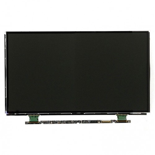 LCD Ekraan Ühildub Macbook Air 11" (2013-2015) (A1465) original