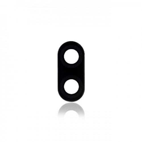 Rear Camera Lens Ühildub OnePlus 6 Rear Camera Lens