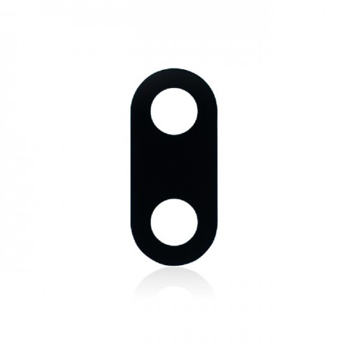 Rear Camera Lens Ühildub OnePlus 5T Rear Camera Lens