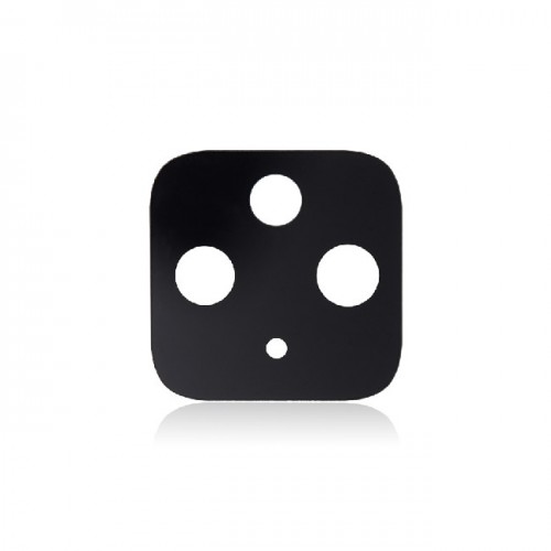 Rear Camera Lens Ühildub Google Pixel 4A 5G Rear Camera Lens