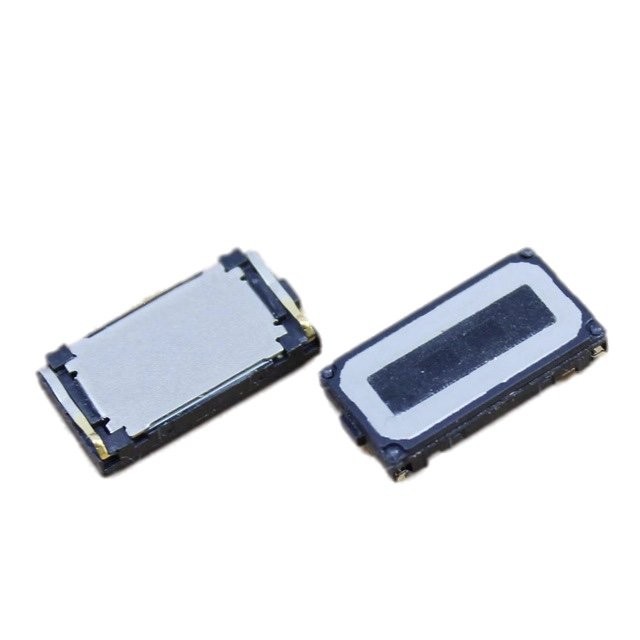 Kõlar ORG Huawei Mate 9