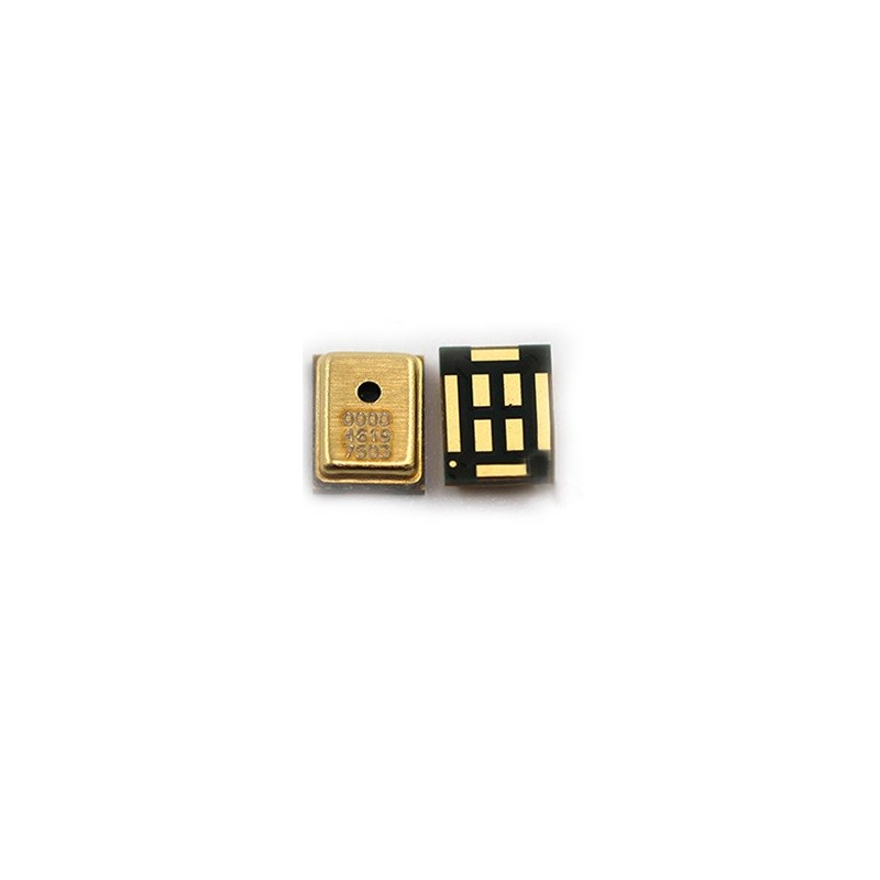 Mikrofon ORG Xiaomi Mi 3