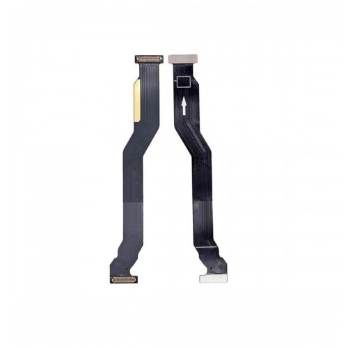 Flex Kaabel Ühildub OnePlus 8 Mainboard Flex original