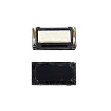 Kõlar Xiaomi Note 1/Note 2/Note 3/Note 4 ORG