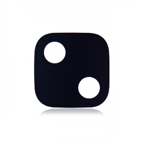 Rear Camera Lens Ühildub Google Pixel 4A Rear Camera Lens Original