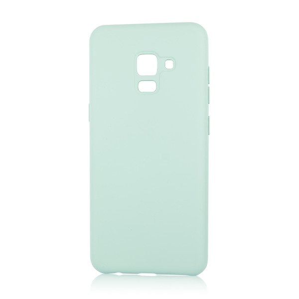 Karastatud klaas Full Glue 21D OPPO A73 must