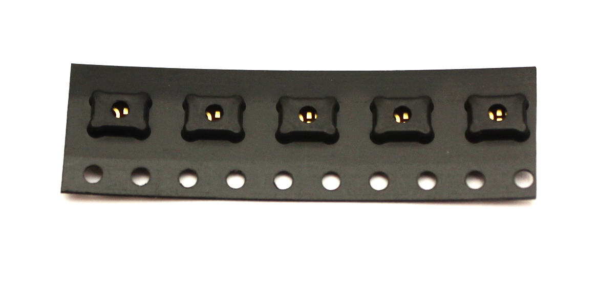 Mikrofon ORG Nokia 6303/6700/3600S/300/3720/6600S