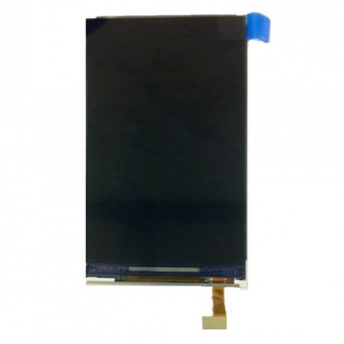 LCD ekraan ühilduv Huawei G510 / G525 HQ