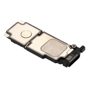 Buzzer jaoks iPhone 8/SE 2020/SE 2022 ORG