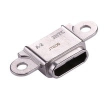 Originaalne laadimispesa Samsung G388/G390